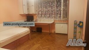 image_5