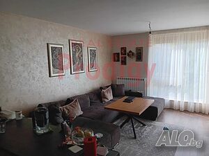 image_2