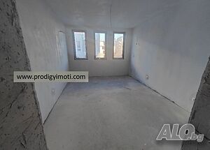 Продажба 2-стаен гр. София - Овча Купел 87m²