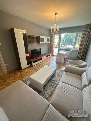 image_2