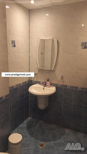 image_5