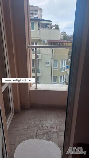 image_6