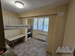 image_2