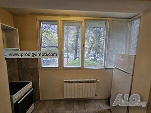 image_3