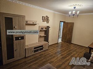 image_5