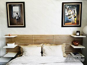 image_13