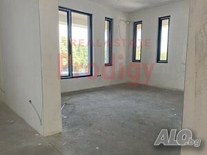 Продажба гр. София - Бояна 165m²