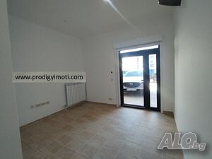 Дава под наем гр. София - Овча Купел 80m²