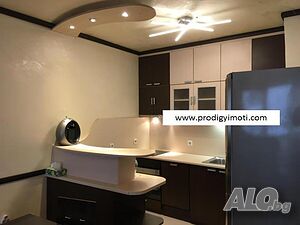 Дава под наем Къща гр. София - Княжево 180m² и двор 150m²