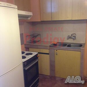 Дава под наем Ателие гр. София - Княжево 20m²