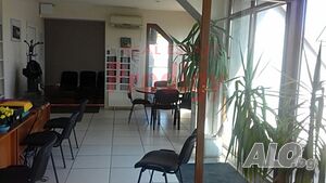 Дава под наем гр. София - Овча Купел 120m²