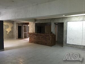 image_4
