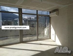 Продажба 3-стаен гр. София - Манастирски Ливади 268m²