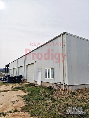 image_4