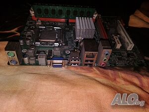 image_2