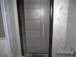 image_9