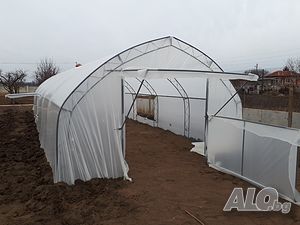 image_11