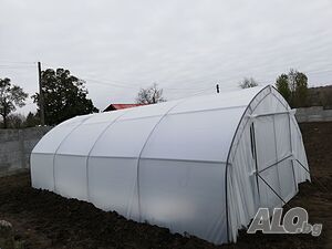image_10