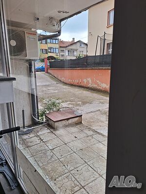 image_8