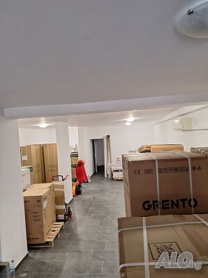 image_9