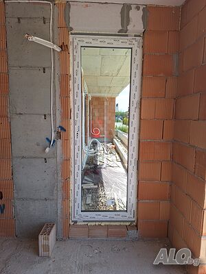 image_9