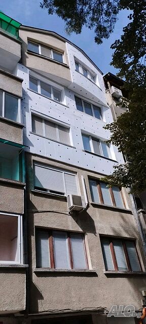 image_6