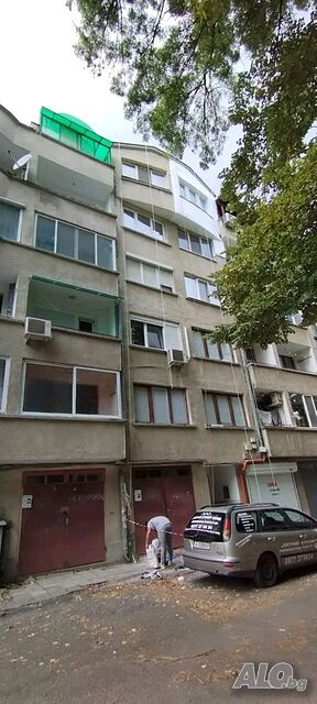 image_5