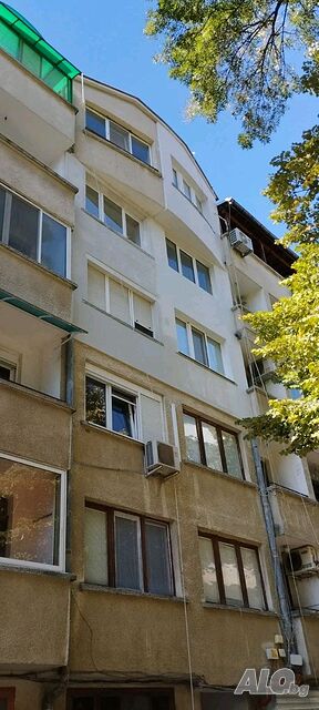image_7
