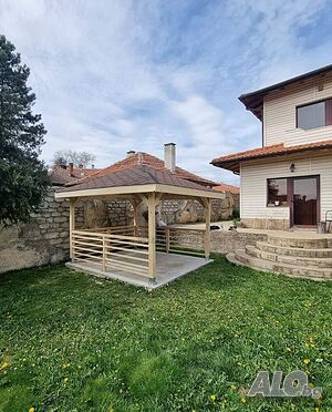 image_2