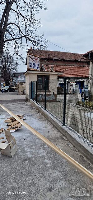 image_10