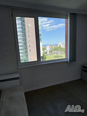 image_14