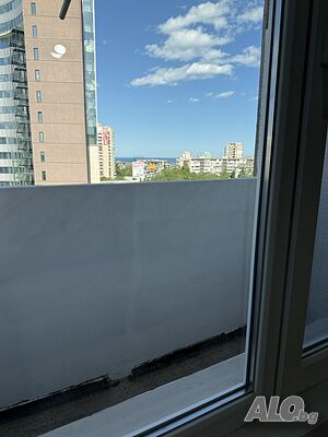 image_15