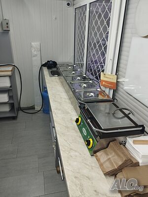image_5
