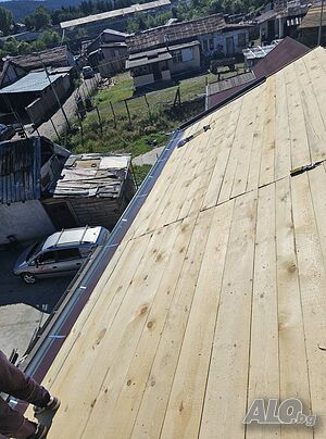 image_7