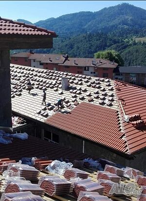image_8
