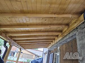 image_14