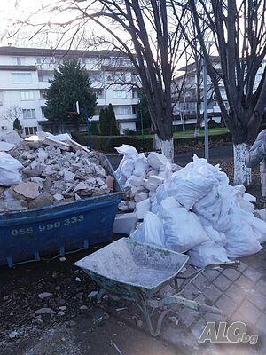 image_6