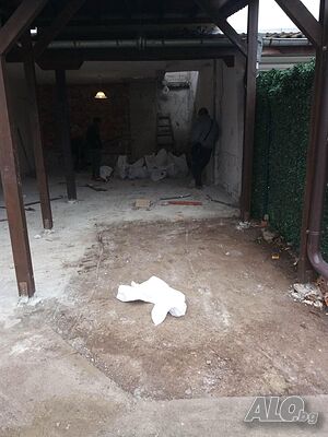 image_8