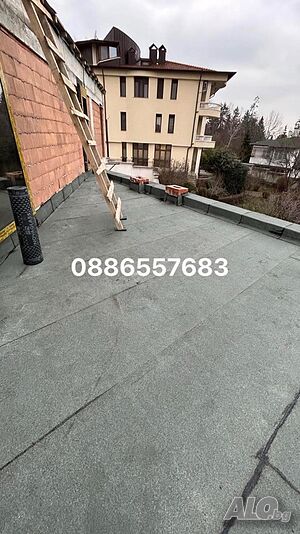 image_5