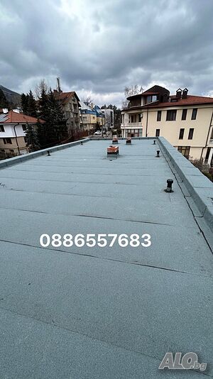 image_6