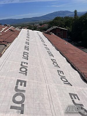 image_9