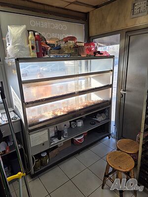 image_4