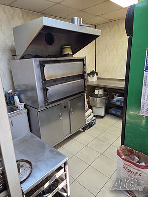 image_5