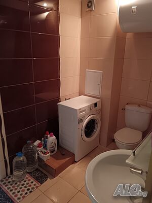 image_9
