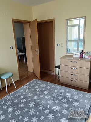 image_6