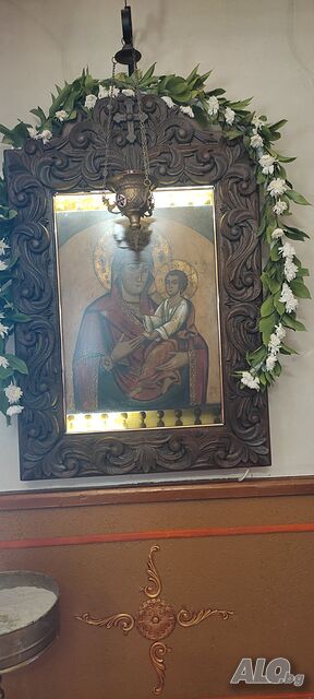 image_2