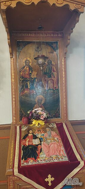 image_3