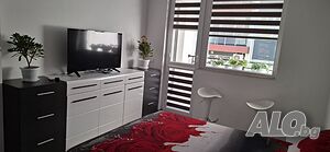 image_9