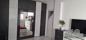 image_11