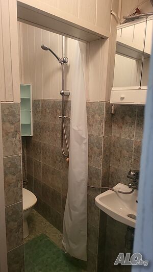 image_11